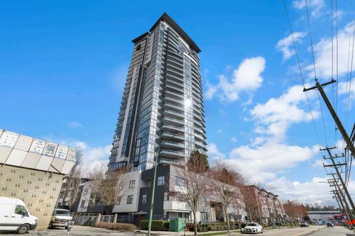 1106-5611 Goring St, Burnaby, BC, V5B0A3 | Card Image