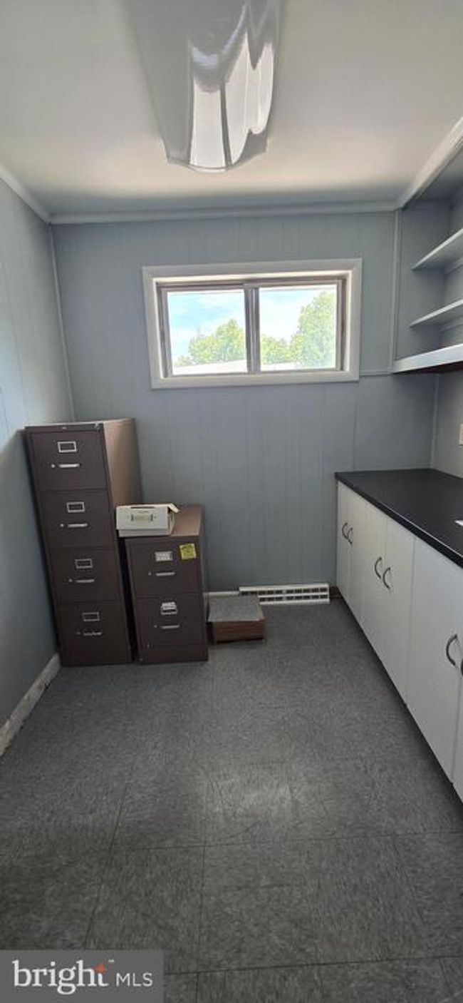 321 E Broad St, Home with 0 bedrooms, 0 bathrooms and null parking in GIBBSTOWN NJ | Image 10