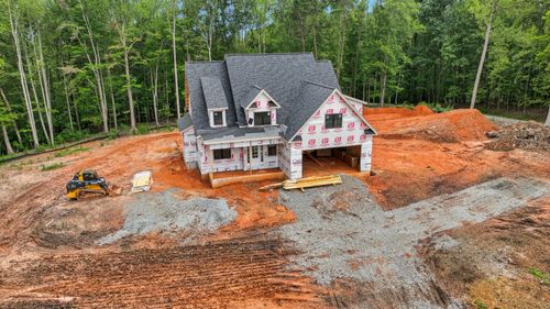 1263 Windlass Rd, Moneta, VA, 24121 | Card Image
