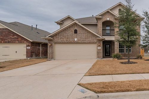 19717 Abigail Way, Pflugerville, TX, 78660-4126 | Card Image