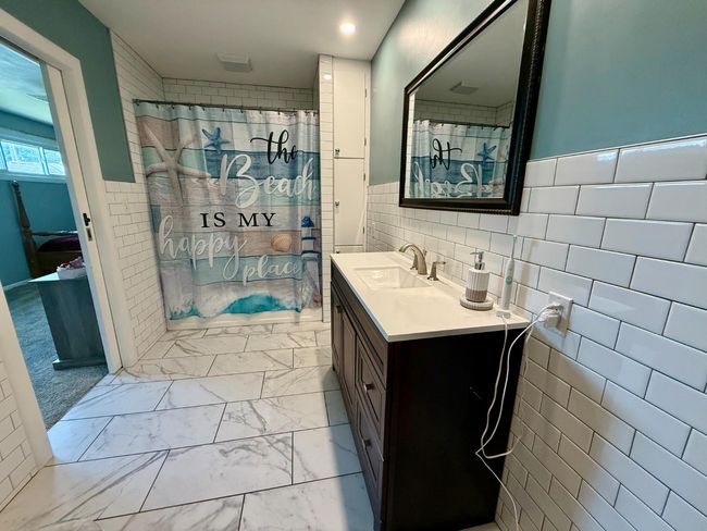 820 N Broadway St, House other with 3 bedrooms, 2 bathrooms and null parking in Greensburg IN | Image 12