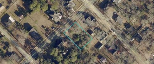 406-406 Smith St, Dublin, GA, 31021-5135 | Card Image