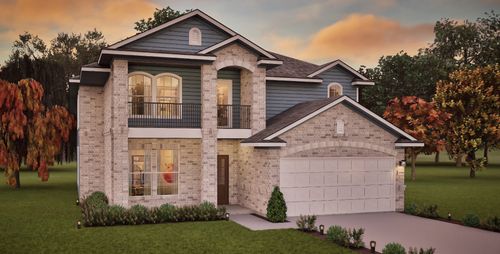 7810 Bear Trace Rd, Fairview, TN, 37062-2060 | Card Image