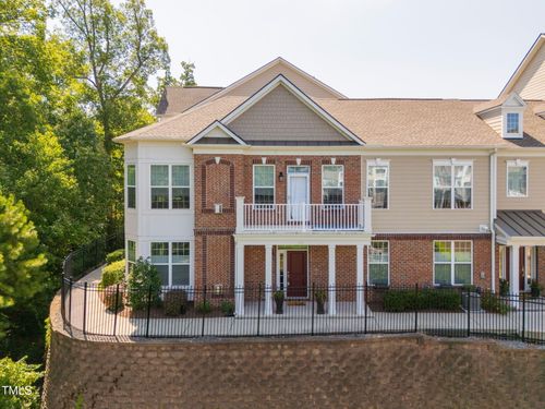 unit-111-10310 Sablewood Dr, Raleigh, NC, 27617-7939 | Card Image
