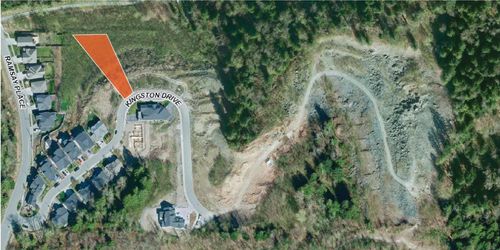 50503 Kingston Dr, Chilliwack, BC, V4Z0C2 | Card Image