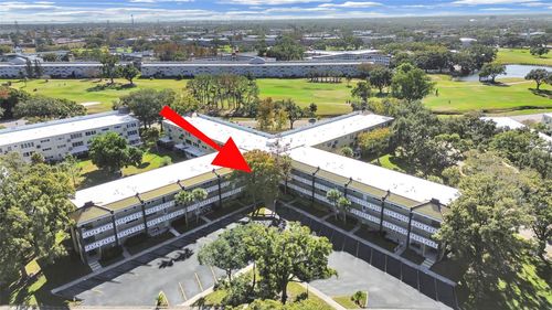 apt-51-2417 Persian Dr, CLEARWATER, FL, 33763-1906 | Card Image