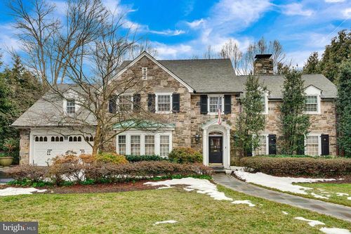 404 Wynmere Rd, WYNNEWOOD, PA, 19096-1309 | Card Image
