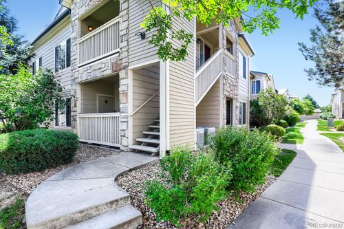 201-9991 E Idaho Circle, Aurora, CO, 80247 | Card Image