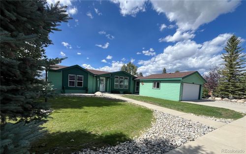 unit-34-27665 County Road 313, Buena Vista, CO, 81211-9547 | Card Image