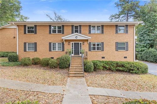 apt-c2-3510 Roswell Rd Nw, Atlanta, GA, 30305-1222 | Card Image