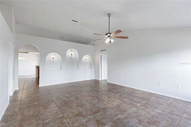 14006 Amero Ln, House other with 4 bedrooms, 2 bathrooms and null parking in Spring Hill FL | Image 9