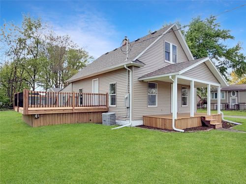 6200 S Union St, Des Moines, IA, 50315-5862 | Card Image