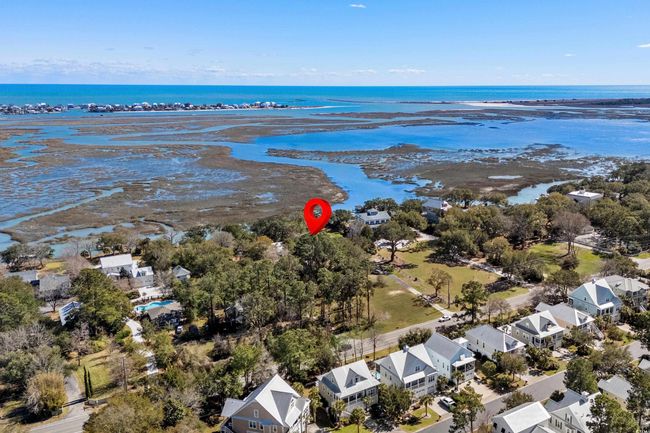 4555 Highway 17 Business, Home with 0 bedrooms, 0 bathrooms and null parking in Murrells Inlet SC | Image 16