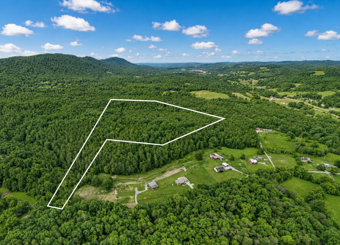 Land in Powder Springs 5