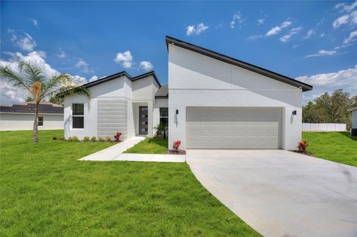 151 Maple Dr, POINCIANA, FL, 34759-5580 | Card Image