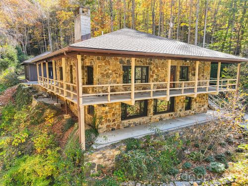 191 N Fork Rd, Burnsville, NC, 28714-6907 | Card Image