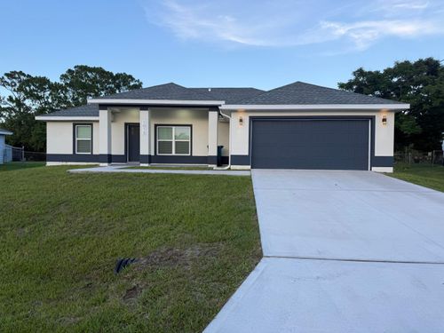 1013 Hammacher Ave Sw, PALM BAY, FL, 32908-7634 | Card Image
