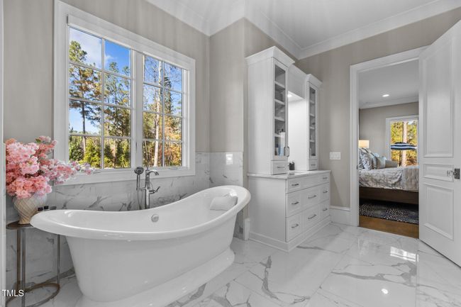 39-web-or-mls-IMGL7257 | Image 34