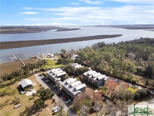 unit-12-66 Galley Ln, midway, GA, 31320-4942 | Card Image