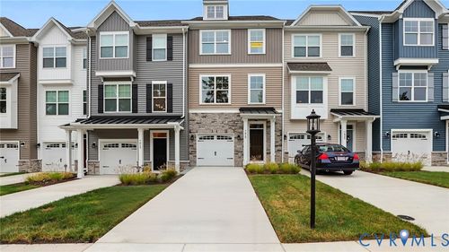 7861 Alexandria Dr, Chesterfield, VA, 23832-2183 | Card Image