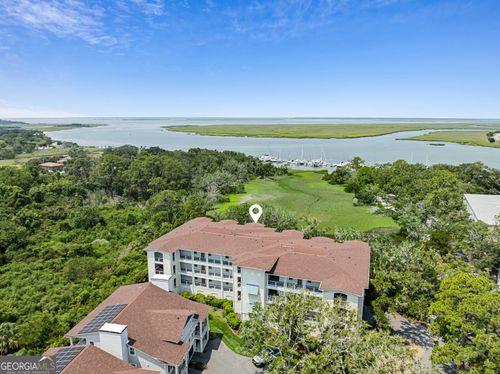33 Harbor Rd, Jekyll Island, GA, 31527-1100 | Card Image
