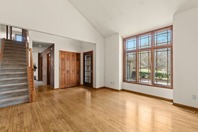 2643 Bay Vista Dr, House other with 3 bedrooms, 3 bathrooms and null parking in Highland MI | Image 6