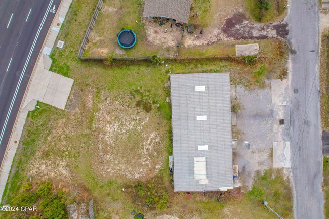 1812 Tennessee Ave, Home with 0 bedrooms, 0 bathrooms and null parking in Lynn Haven FL | Image 57