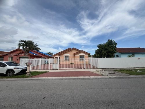 17630 Sw 143rd Ct, Miami, FL, 33177-7657 | Card Image
