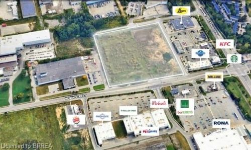 {{alt}} | Card Image