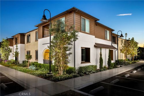 109-9001 Cerise Ln, Cypress, CA, 90630-1313 | Card Image