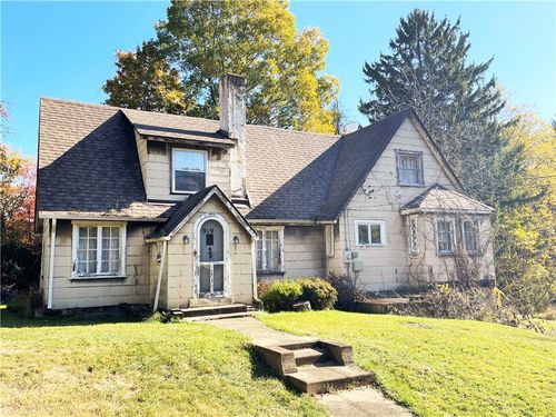 919 Harper Rd, Crescent, PA, 15046-5080 | Card Image