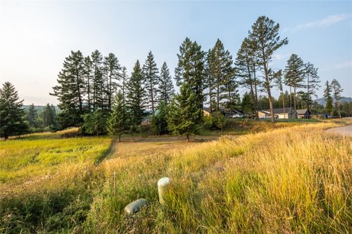 132 Crystal View Court, Lakeside, MT, 59922 | Card Image