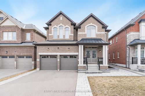 1559 Farrow Cres, Innisfil, ON, L9S0L6 | Card Image