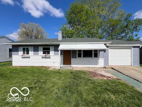 1204 Ladoga Rd, Crawfordsville, IN, 47933-4403 | Card Image