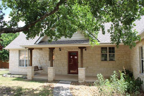 21 Indian Princess, Wimberley, TX, 78676-2158 | Card Image