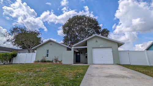 1103 Harmony Way, Royal Palm Beach, FL, 33411-3125 | Card Image