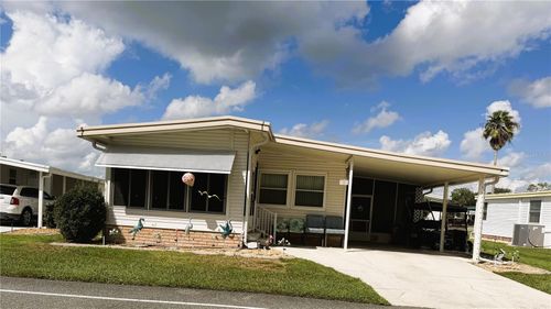 351 Hawthorne Blvd, LEESBURG, FL, 34748-8685 | Card Image