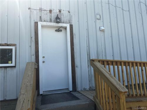 21 Boniface Dr, Pine Bush, NY, 12566-7011 | Card Image