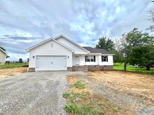 455 Bluff Drive, Section, AL, 35771 | Card Image