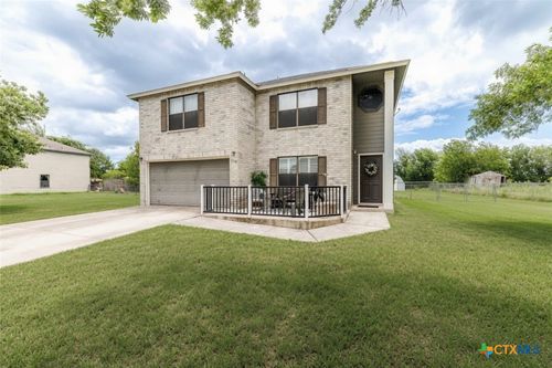1732 Cordova Loop, Seguin, TX, 78155-2204 | Card Image