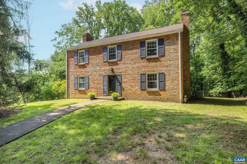 102 Meadowbrook Ct, CHARLOTTESVILLE, VA, 22901-3026 | Card Image