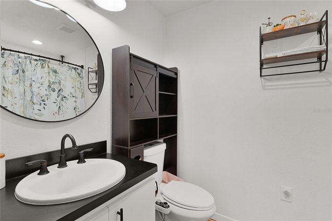 2022 Edgewood Rd, House other with 3 bedrooms, 3 bathrooms and null parking in LEESBURG FL | Image 24