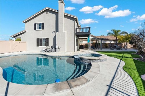 32650 San Clemente, Lake Elsinore, CA, 92530 | Card Image