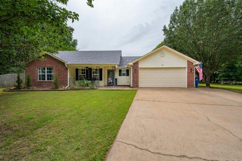 15 Judith Ct, Cabot, AR, 72023-3702 | Card Image