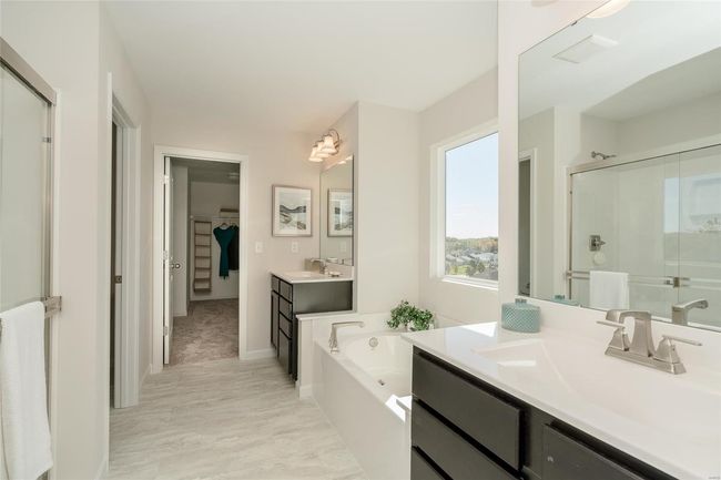 0 Lancaster @ Cedarstone, House other with 4 bedrooms, 3 bathrooms and 3 parking in Dardenne Prairie MO | Image 39