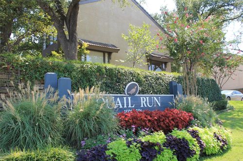 apt-1234-4539 N O Connor Rd, Irving, TX, 75062-3721 | Card Image