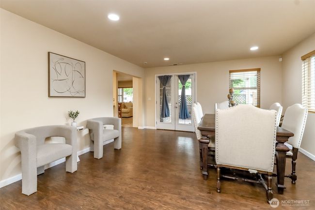 5505 Oxalis Dr W, House other with 5 bedrooms, 3 bathrooms and 1 parking in University Place WA | Image 17