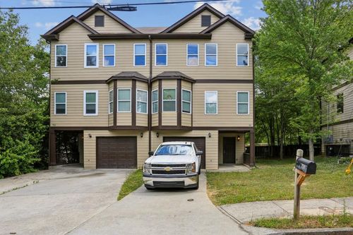 751 Prince Pl Nw, Atlanta, GA, 30318-8389 | Card Image