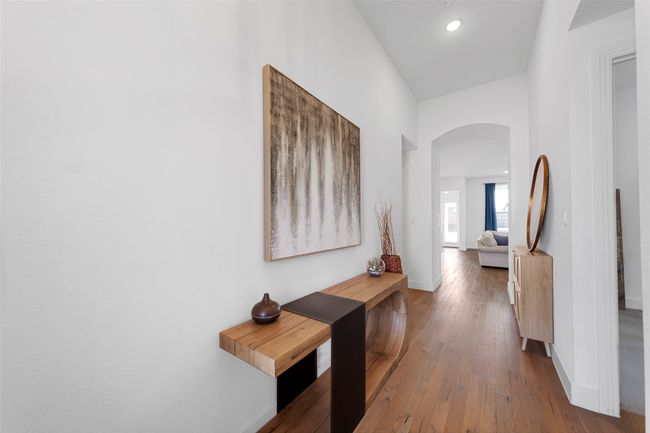 2020 Rhea Ct, House other with 3 bedrooms, 2 bathrooms and null parking in Celina TX | Image 17