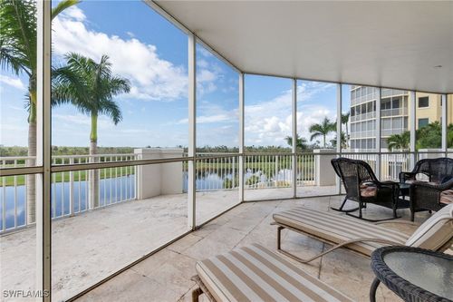 206-4751 W Bay Blvd, ESTERO, FL, 33928-6930 | Card Image